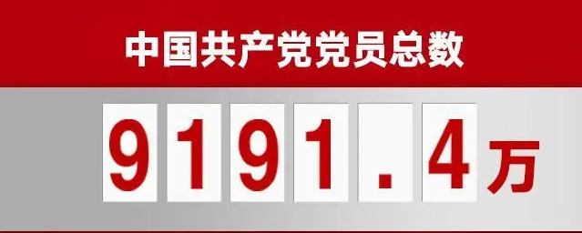 新時(shí)代開展黨內(nèi)集中教育的新經(jīng)驗(yàn)